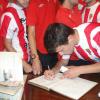 chegada_ao_barreiro_20130602_1424749083